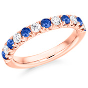 View this ring variant